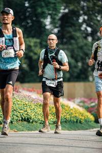 BIB: 
                            <button type="button" onclick="openModal(25915508)" class="btn btn-primary btn-sm float-right btn-popup" data-toggle="modal" data-target=".modal-high-quality">
                        <i class="fas fa-shopping-cart"></i> Add to Cart
                    </button>
                                            <button type="button" onclick="isThisMe(25915508, true)" class="btn btn-success btn-sm float-right btn-popup btn-isme hidden" data-toggle="tooltip" data-placement="bottom" title="นี่คือรูปของคุณใช่ไหม คลิกที่นี่เพื่อเอาเข้าอัลบั้ม">
                        <i class="fas fa-plus"></i> Add to album
                    </button>
                    <button type="button" onclick="isThisMe(25915508, false)" class="btn btn-warning btn-sm float-right btn-popup btn-isnotme hidden">
                        <i class="fas fa-ban"></i> Remove from album
                    </button>